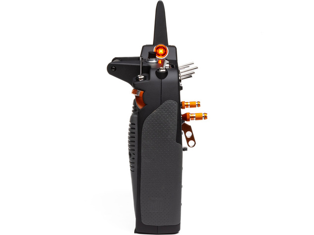 Spektrum NX20 DSMX
