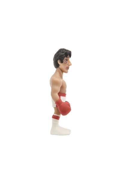 MINIX Movies 7 cm: Rocky - Rocky