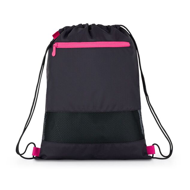 Sacca sportiva Topgal RAMY 25053