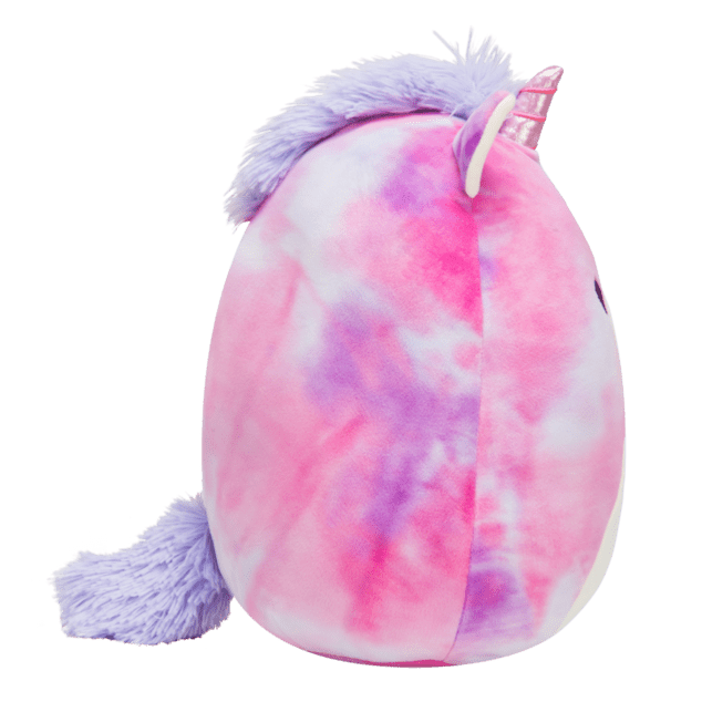 SQUISHMALLOWS Unicorn - Lola