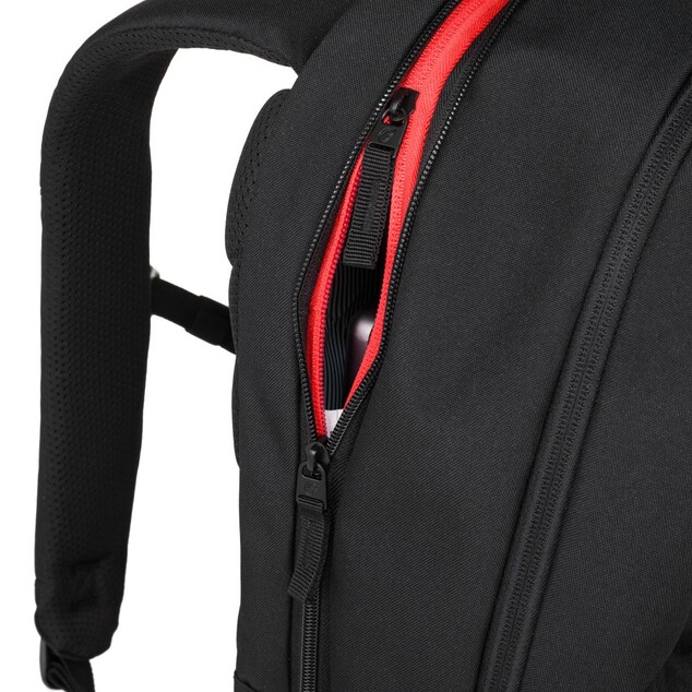 Rucksack SAFY 24 A