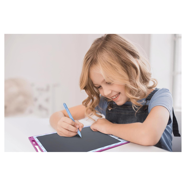 Lexibook Zeichentablett mit E-Ink Frozen