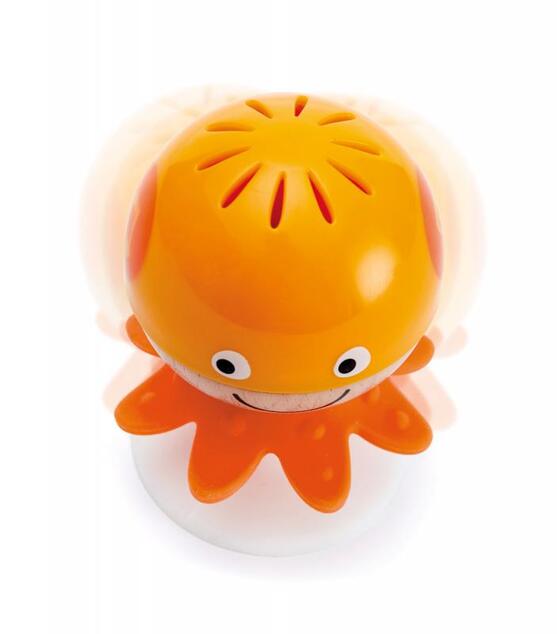Hape Hrkálky panáčikovia