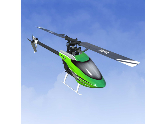 Simulateur de vol RC RealFlight Trainer Edition, interface USB sans fil WS2000
