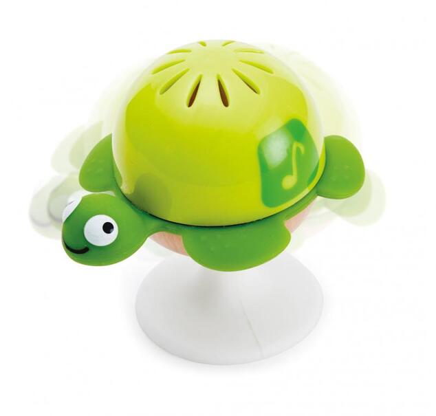 Hape Hrkálky panáčikovia