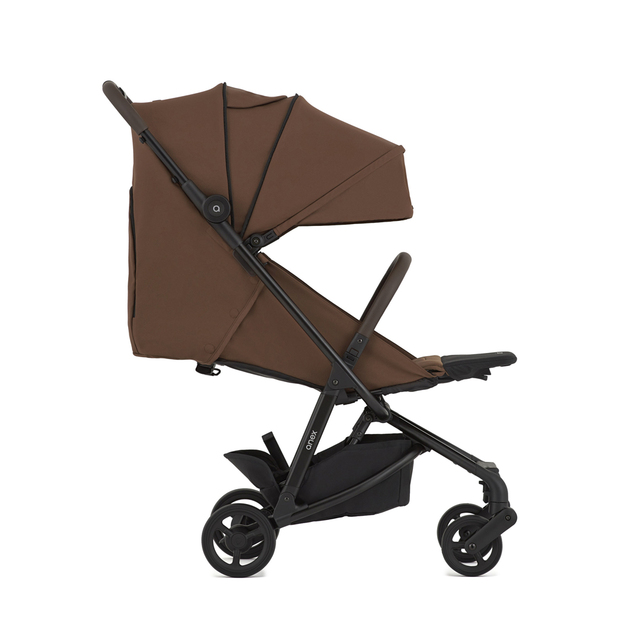 Anex Kočík športový Air-Z Plus Tillie