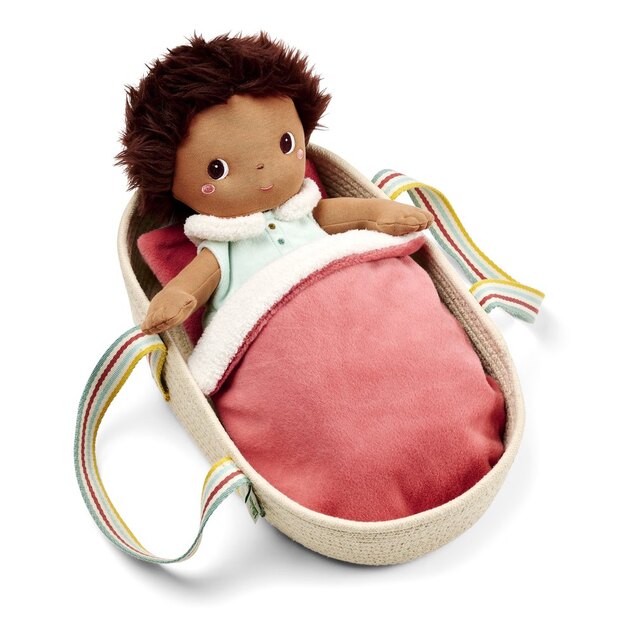 Lilliputiens - Puppe Alix - 36 cm