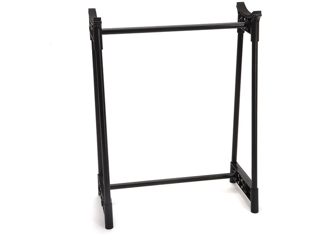 Joysway Dragon Force 65 V7 plachetnica 2.4GHz RTR