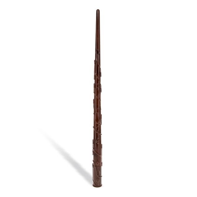 Mad Beauty Harry Potter pálca motívú ajakbalzsam 3g