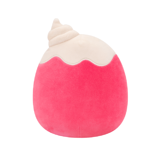 SQUISHMALLOWS Mrkajúca vafľa - Sayonara