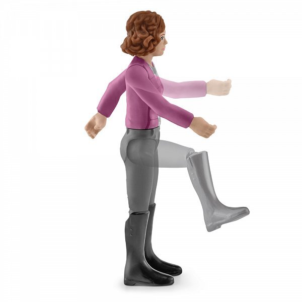 Schleich Obchod pre kone