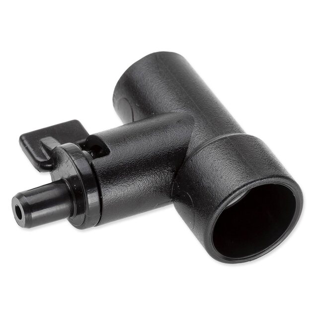 Filtr Aquael Turbo Mini vnitřní 320 l/h