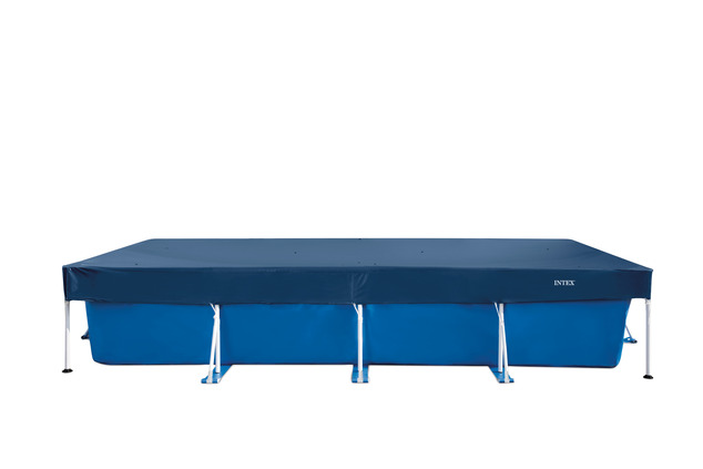Intex 28080 Krycia plachta 450 x 220 cm