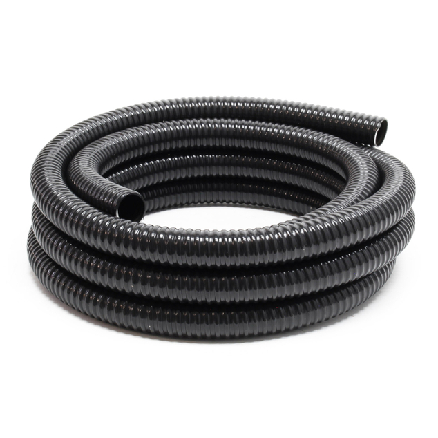 Set tlakovej filtrácie pre jazierko do 2500l