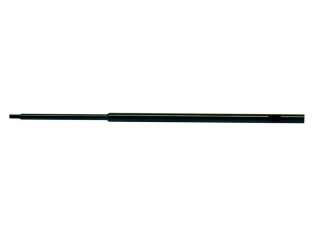 H-Speed driek skrutkovača imbus 1.27mm (1/20")