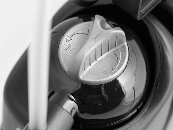 Filter Aquael FAN Micro Plus vnútorný 250l/h