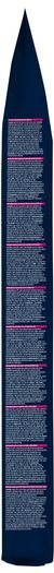 Krmivo EUKANUBA Adult Large rich in salmon and barley 12 kg