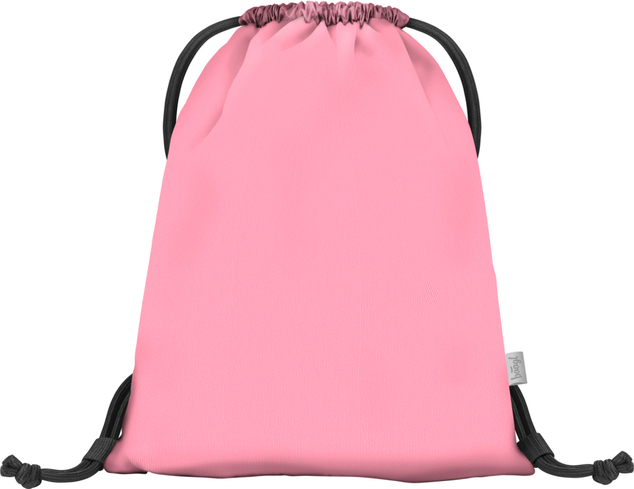 BAAGL Tasche mit Reißverschlussfach Baby Koala