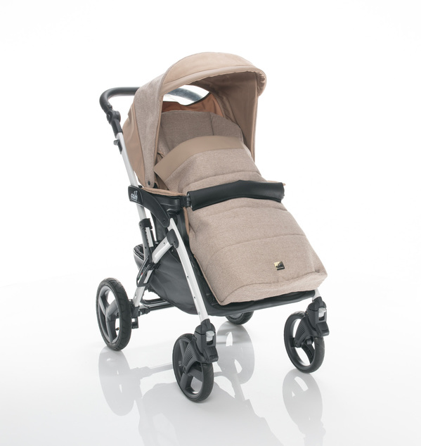 Farebný komplet LIMITED EDITION na Dinamico Up/ Fluido City, Col.777