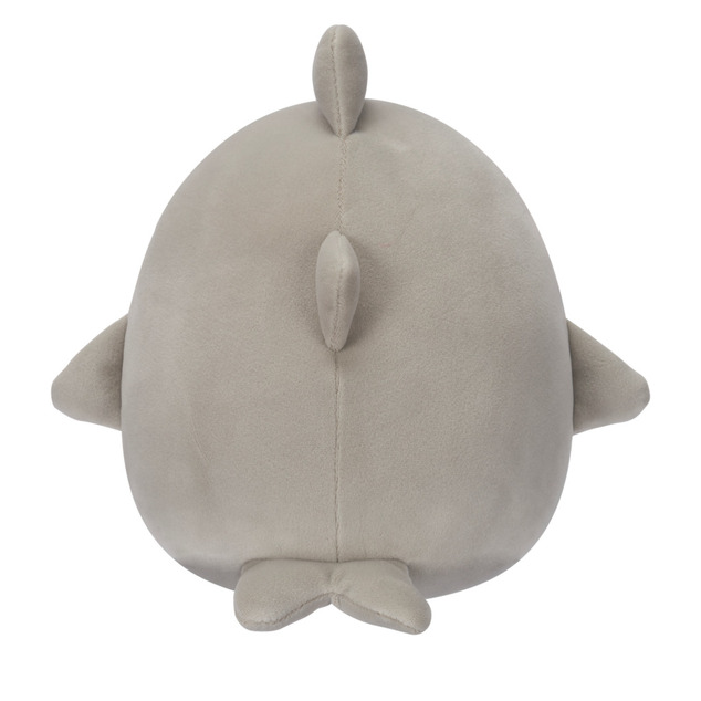 SQUISHMALLOWS Riesenhai Plüschspielzeug 20cm
