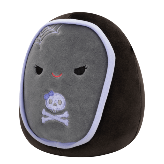 Squishmallows Rakva - Julianne