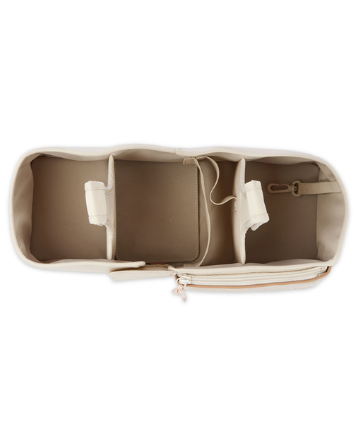 SKIP HOP Organizer per passeggino Avena