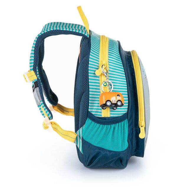 Kinderrucksack Topgal SISI 21026