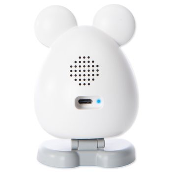 CA Pixi Smart Mouse Camera