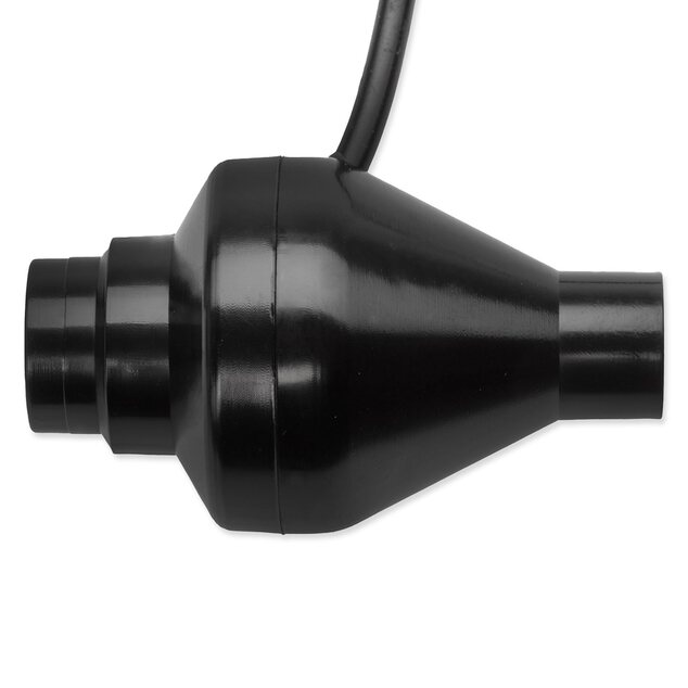 Sterilizátor Aquael Mini UV