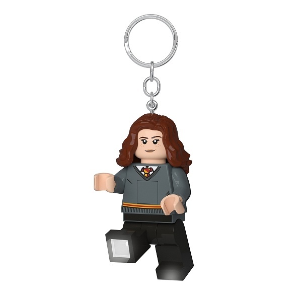 LEGO Harry Potter Hermine Granger Leuchtfigur (HT)