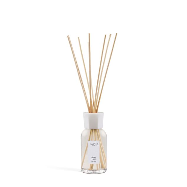 MF Milano Difuzor 250ml White Musk