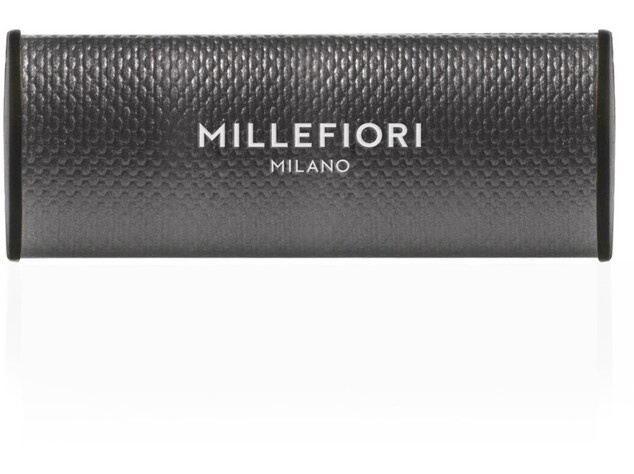 MF Autoduft Icon Urban Grau / Sandalo Bergamotto