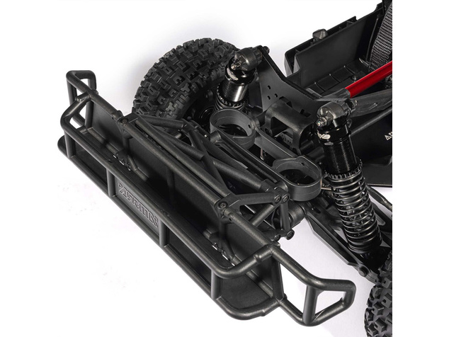 Arrma Mojave 6S BLX 1:7 4WD RTR beige