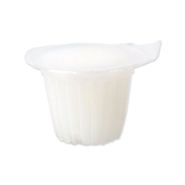 Nourriture Repti Planet Jelly Pots Mixte 8 pièces