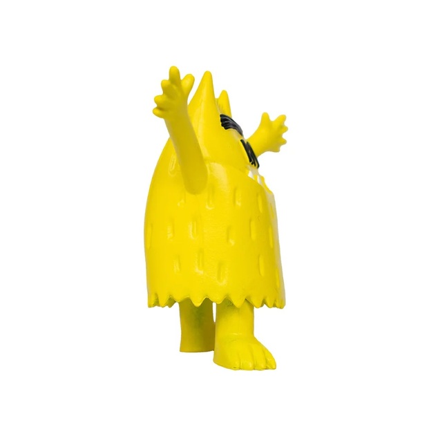 Comansi Farbmonster Glück