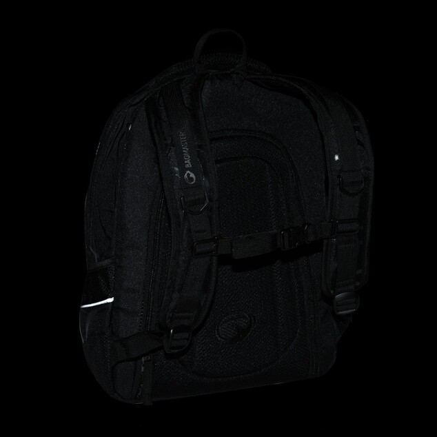 Set DIGITAL 24 B