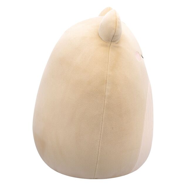 Squishmallows Frosch - DeWitt, 30 cm