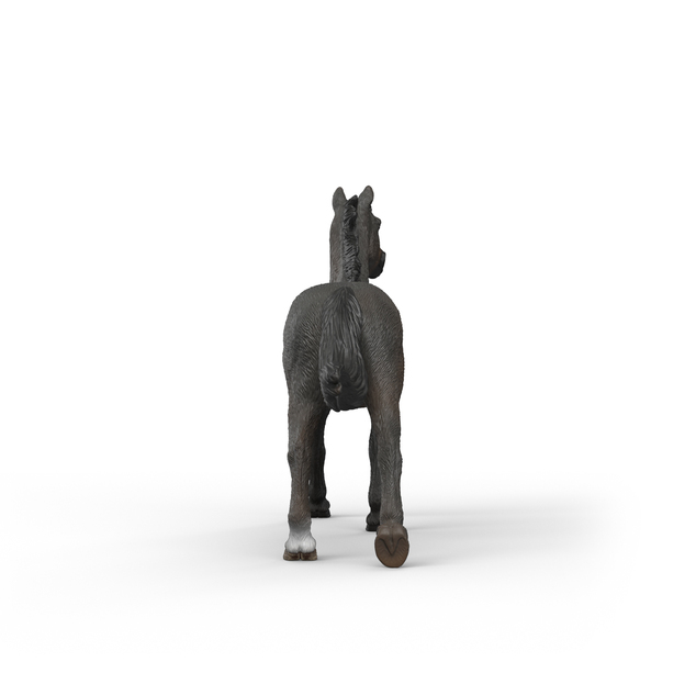 Schleich Iapă pursânge engleză