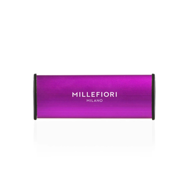 MF Autoduft Icon Classic Rosa / Magnolienblüte &amp; Holz