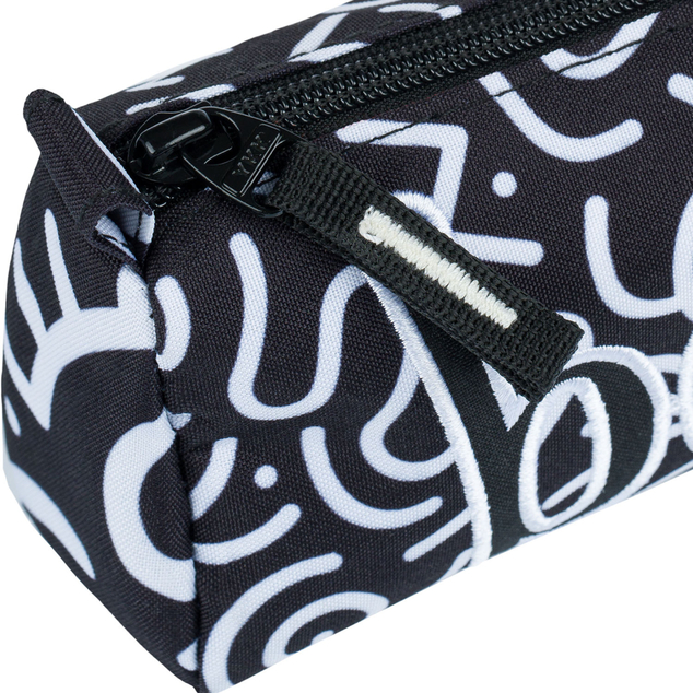 BAAGL Studenten-Etui Element