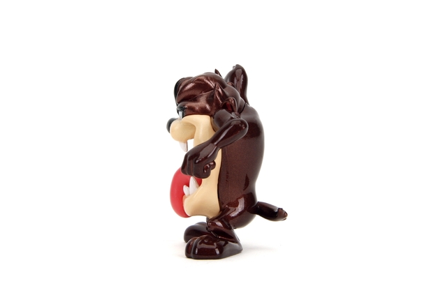 Taz tasmánský čert  figúrka