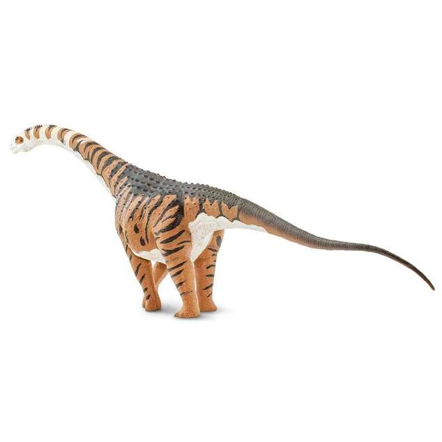 Safari® Malawisaurus dinosaurus