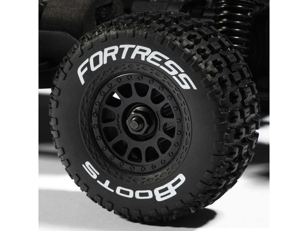 Arrma Mojave Grom 1:16 4WD RTR Kit