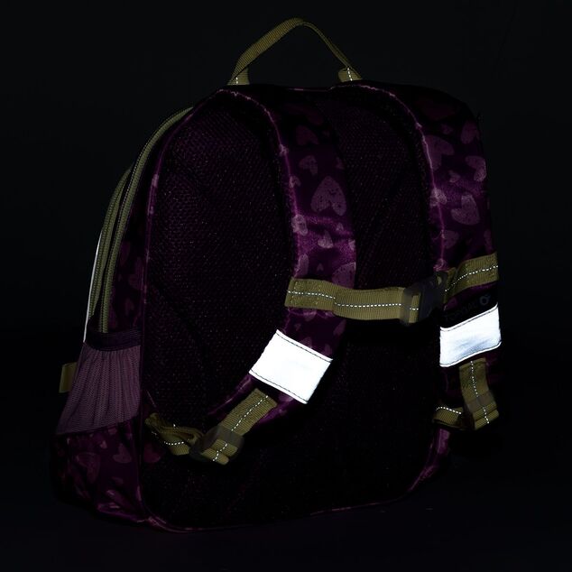 Kinderrucksack Topgal SISI 22058