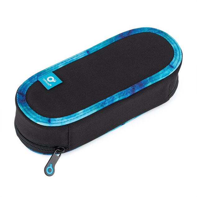 Astuccio per studenti Topgal ETUE 25037