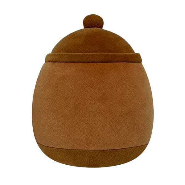 Squishmallows Med – D'Angela