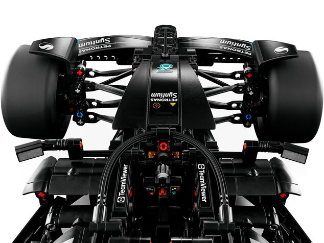 LEGO® Technic 42171 Mercedes-AMG F1 W14 E Performance