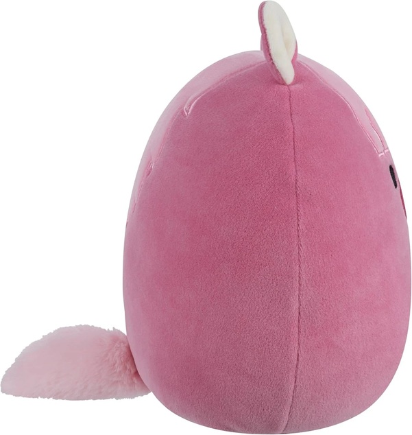 Squishmallows Shetlandský poník - Veronika
