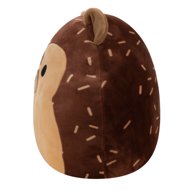 SQUISHMALLOWS Ježko - Hans