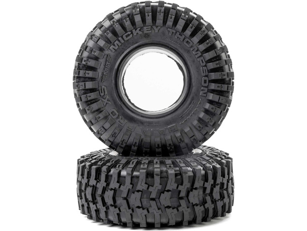 Pro-Line neumático 1.9" 1:10 Mickey Thompson Baja Pro XS Predator Crawler (2)